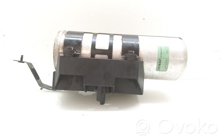 Nissan Leaf I (ZE0) Déshydrateur de clim 4479000171