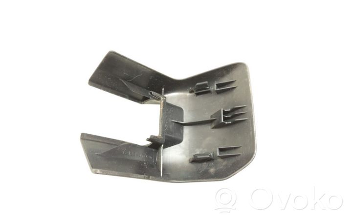 Toyota Prius+ (ZVW40) Seat trim 7212347030