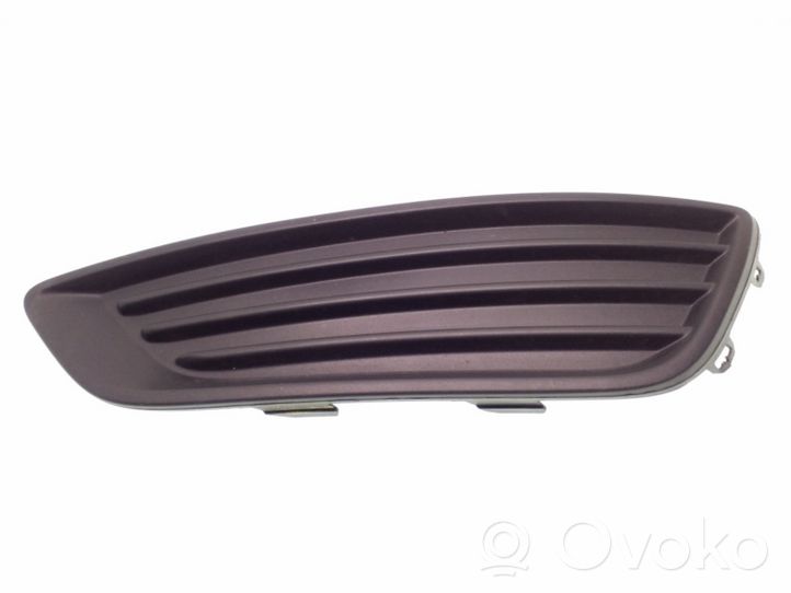 Ford Focus Front fog light trim/grill F1EB19953A