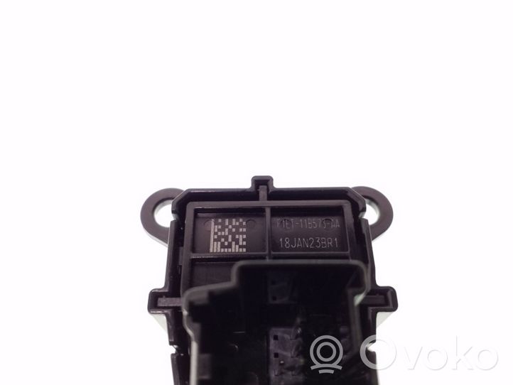 Ford Focus Traction control (ASR) switch F1ET11B573AA