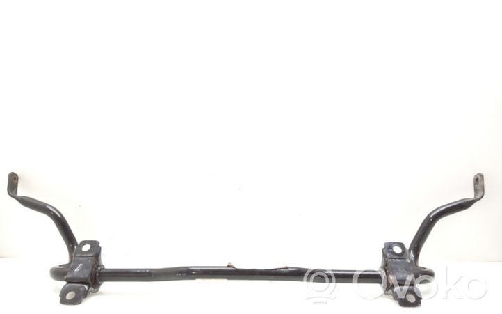 Ford Focus Barre stabilisatrice AV615482CB