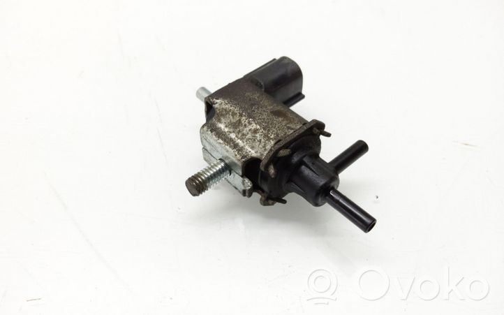 Mazda 3 II Turboahtimen magneettiventtiili K5T48179