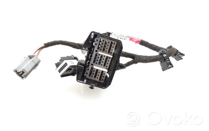Ford Focus Other wiring loom F1ET15K857ADF