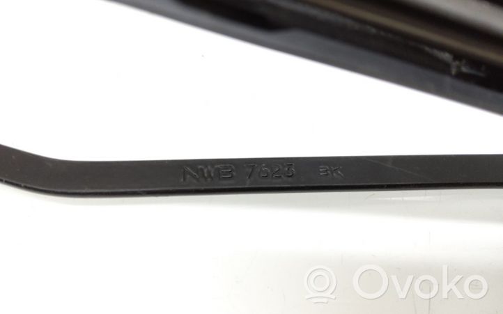 Subaru Forester SH Braccio della spazzola tergicristallo anteriore NWB7623