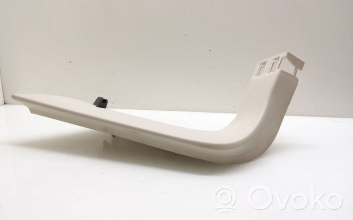 Ford Mondeo MK V Altro elemento di rivestimento sottoporta/montante DS73N42325