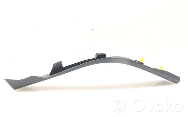 Ford C-MAX II Altro elemento di rivestimento sottoporta/montante AM51R13244