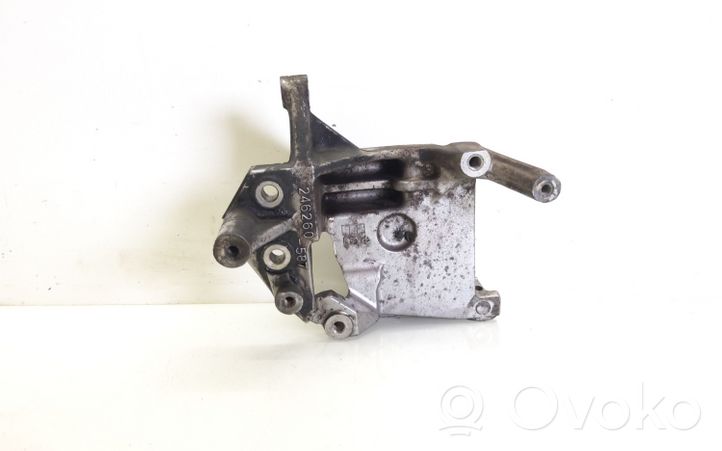 Toyota Hiace (H200) Supporto di montaggio scatola del cambio 246260587