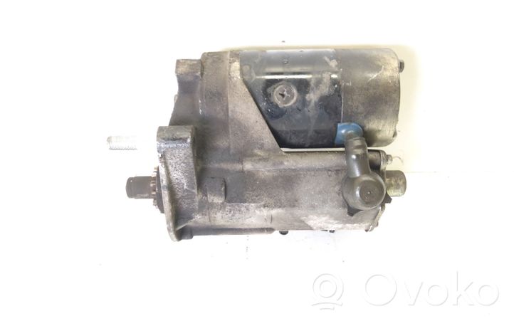 Toyota Hiace (H200) Starter motor 2810030050