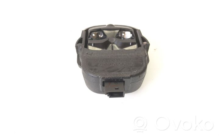 Opel Mokka Rain sensor 95157887