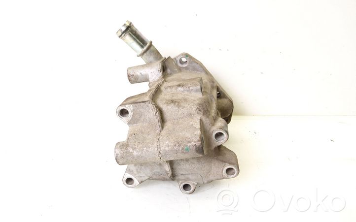 Land Rover Discovery 4 - LR4 EGR-venttiili/lauhdutin 9X2Q9U438DA