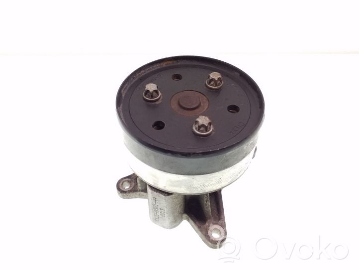 Land Rover Discovery 4 - LR4 Pompe de circulation d'eau 9X2Q8501AA