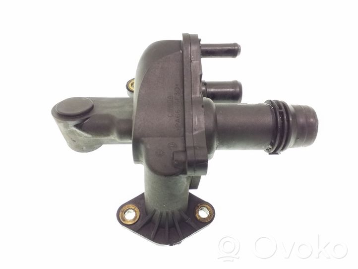 Land Rover Discovery 4 - LR4 Termostato/alloggiamento del termostato 4H2Q8592BF