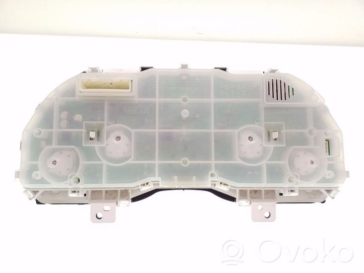 Subaru Outback Tachimetro (quadro strumenti) 85003AJ31A