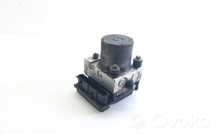 Subaru Impreza III Pompe ABS 0265230485