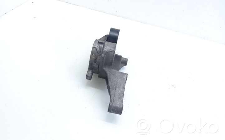 Audi A3 S3 8P Lichtmaschine Riemenspanner Spannrolle Keilrippenriemen Keilriemen 03G903315C