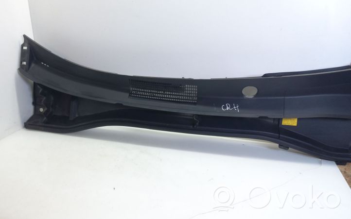 Toyota C-HR Rivestimento del tergicristallo 55751F4010