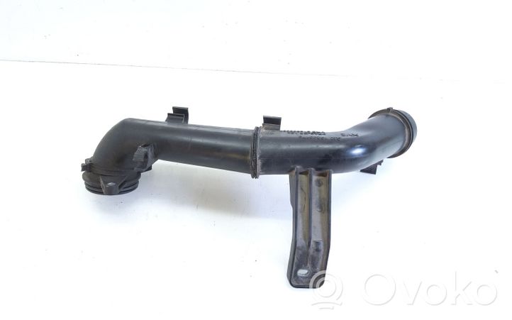 Opel Insignia A Tube d'admission d'air 13240176