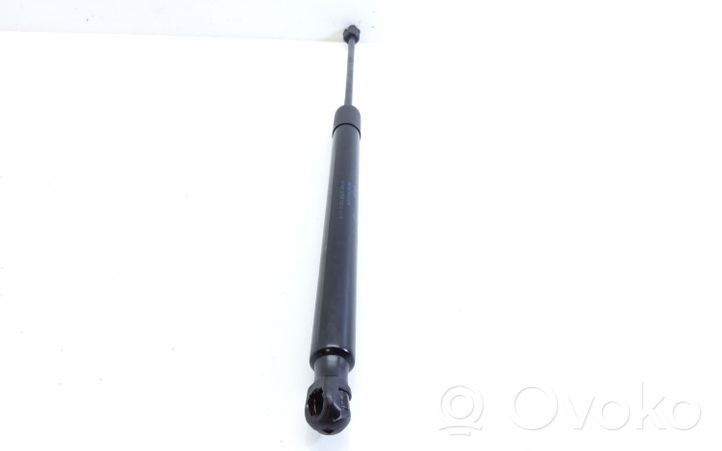 Volkswagen Tiguan Tailgate/trunk strut/damper 5N0827550D