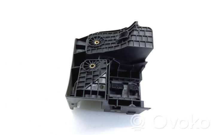 Volkswagen Tiguan Coperchio scatola dei fusibili 1K0907361B