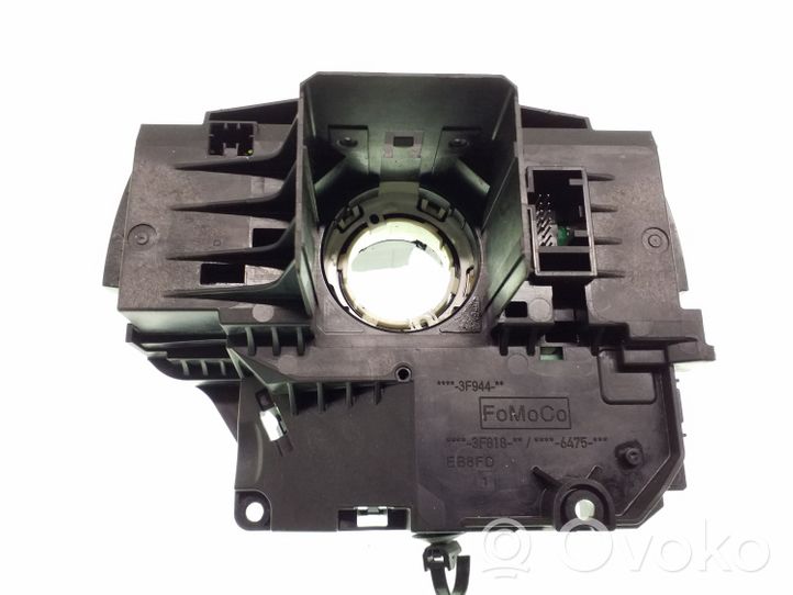 Ford Transit -  Tourneo Connect Bague collectrice/contacteur tournant airbag (bague SRS) DV6T14A664AA