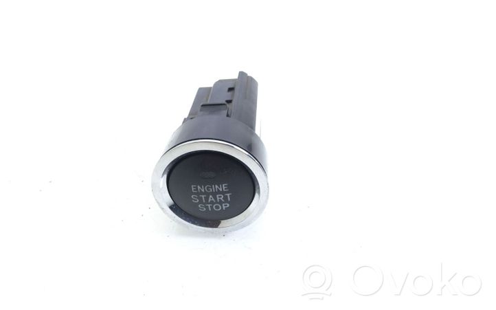 Subaru Outback Bouton poussoir de démarrage du moteur 15A8541