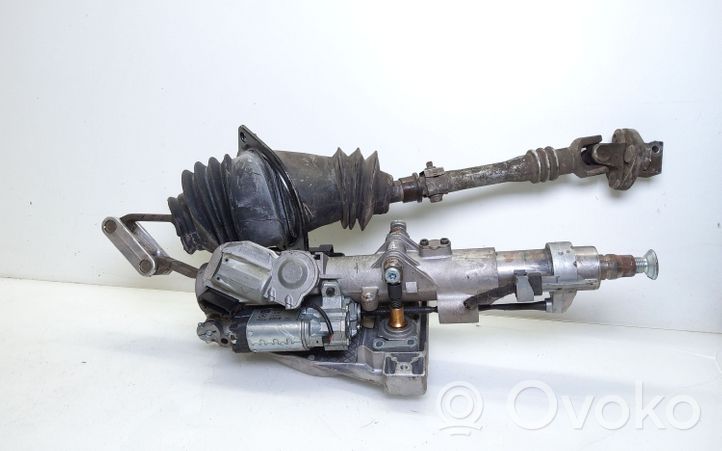 Mercedes-Benz E W211 Pompe de direction assistée électrique A2114601616