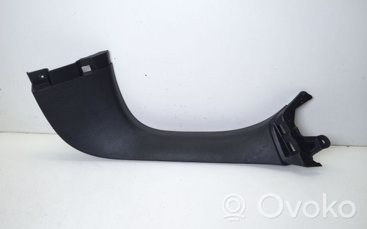 Hyundai i40 Verkleidung Kofferraum sonstige 817413Z000