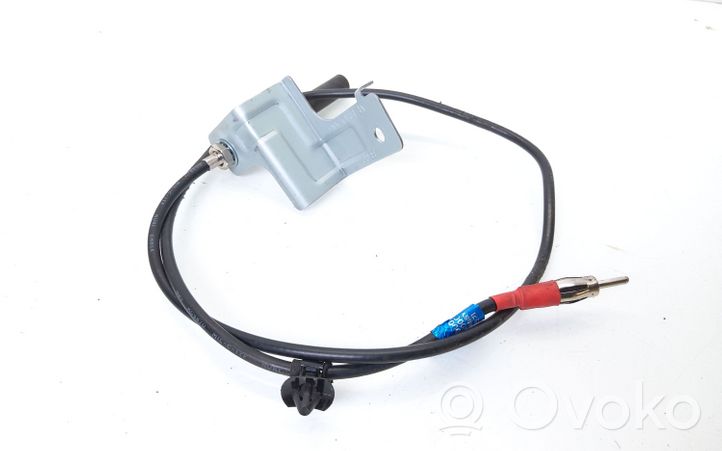 Hyundai i40 Radio antena 954113Z000