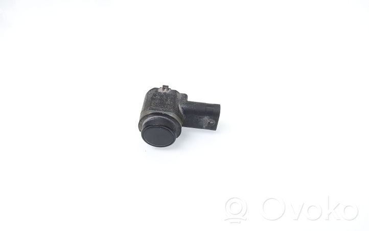 Volkswagen Passat Alltrack Sensor PDC de aparcamiento 1S0919275