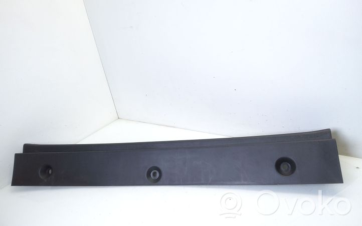 Hyundai ix35 Rivestimento di protezione sottoporta del bagagliaio/baule 857702S000