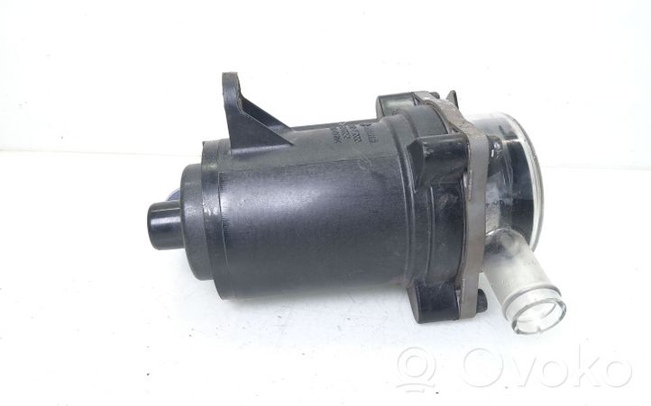 Hyundai ix35 Altra parte del vano motore 258304W000