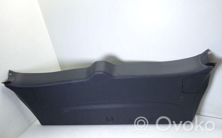 Citroen C-Crosser Rivestimento portellone posteriore/bagagliaio 7224A019