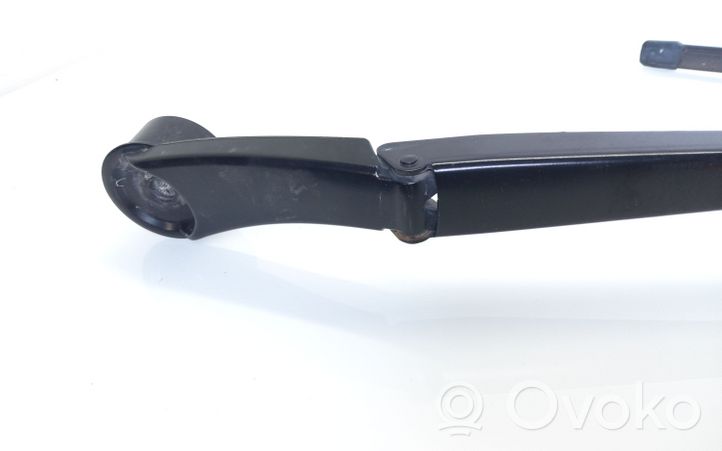 Ford Transit -  Tourneo Connect Front wiper blade arm DT1117526BB