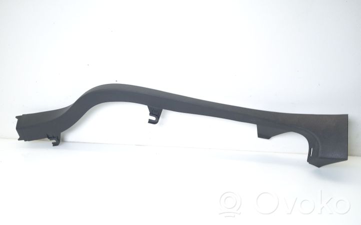 Volkswagen PASSAT CC Altro elemento di rivestimento sottoporta/montante 3C8867765