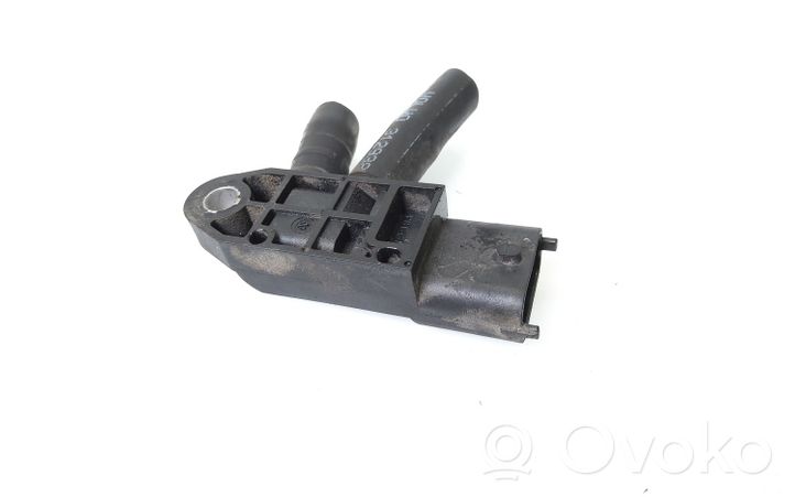 Volvo XC60 Exhaust gas pressure sensor 31370160