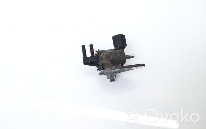 Mitsubishi ASX Turbo solenoid valve K5T46494