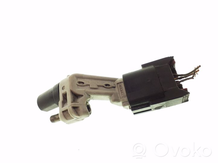 Audi A4 Allroad Kloķvārpstas stāvokļa sensors 036906433D