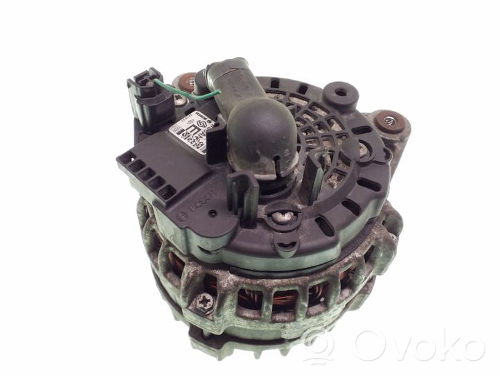 Nissan X-Trail T32 Alternator 231004BE0A