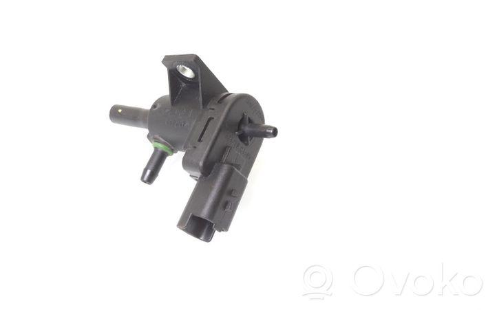 Toyota Proace Turboahtimen magneettiventtiili 9665558580