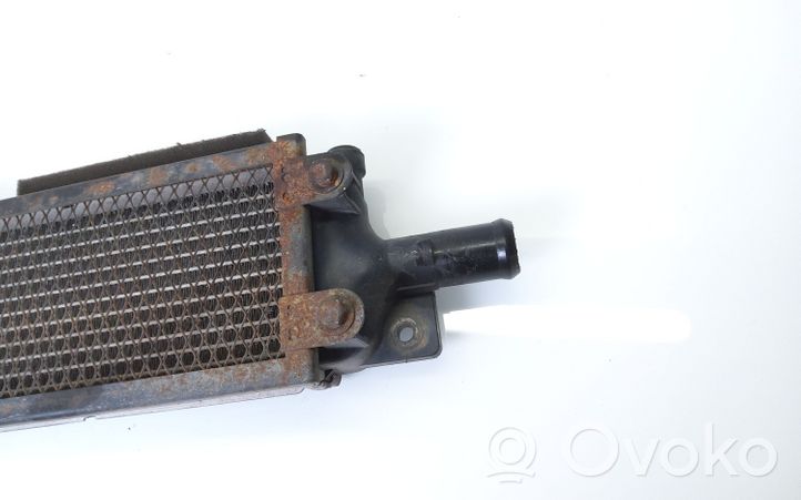 Hyundai ix35 Radiateur de refroidissement 