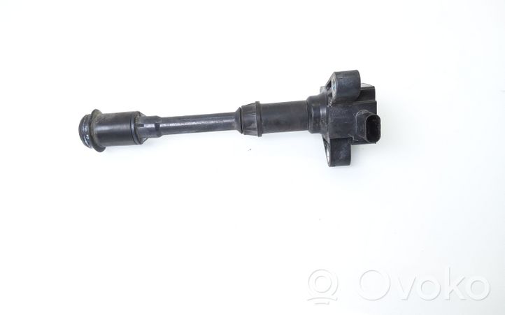Ford Connect High voltage ignition coil BM5G12A366DB
