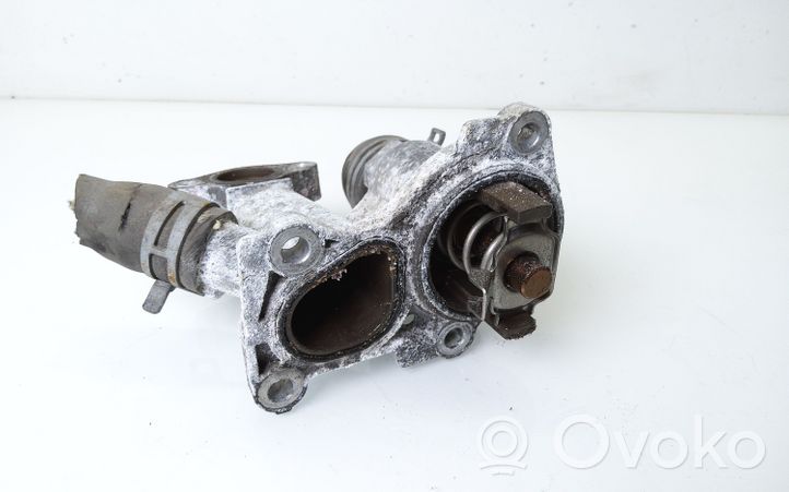 Ford Connect Termostato/alloggiamento del termostato BM5G9K478BG