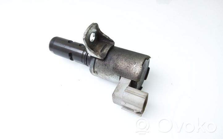 Ford Connect Valvola di fasatura dell’albero a camme Vanos CN1G6L713BB