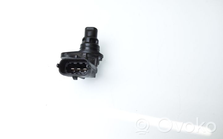 Ford Connect Kurbelwellenpositionssensor BM5112K073AC