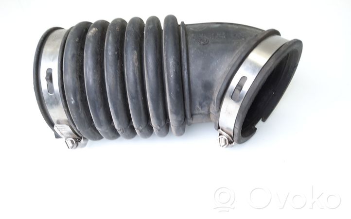 Ford Connect Część rury dolotu powietrza 1068175S02