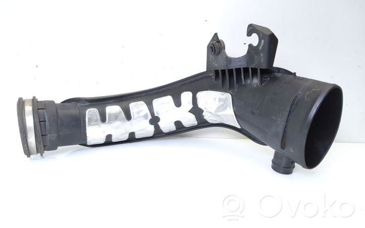 Ford Connect Wąż / Rura intercoolera BV619C623HA