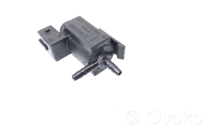 Mini Cooper Countryman R60 Solenoidinis vožtuvas 7810831