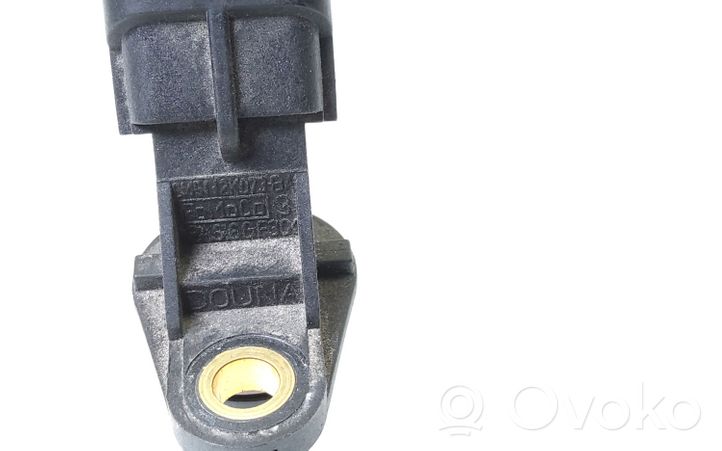 Ford Focus Sensore di posizione dell’albero motore CM5112K073BA