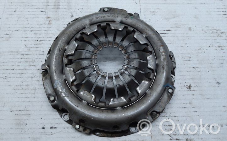 Renault Clio IV Sankabos komplektas 301012218R