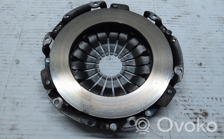 Renault Clio IV Sankabos komplektas 301012218R